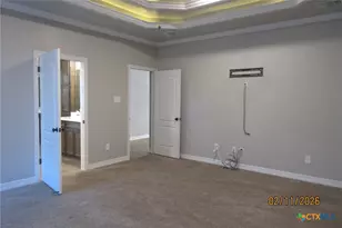 7623 Palladium Loop, Killeen, TX 76542 - Photo 14