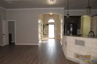 7623 Palladium Loop, Killeen, TX 76542 - Photo 40