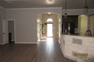 7623 Palladium Loop, Killeen, TX 76542 - Photo 40