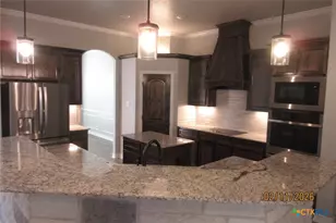 7623 Palladium Loop, Killeen, TX 76542 - Photo 8