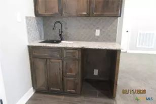 7623 Palladium Loop, Killeen, TX 76542 - Photo 36