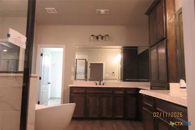 7623 Palladium Loop, Killeen, TX 76542 - Photo 16