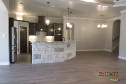 7623 Palladium Loop, Killeen, TX 76542 - Photo 22