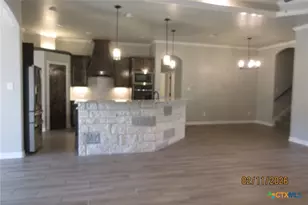 7623 Palladium Loop, Killeen, TX 76542 - Photo 22