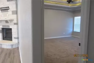 7623 Palladium Loop, Killeen, TX 76542 - Photo 12