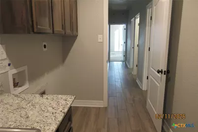 7623 Palladium Loop, Killeen, TX 76542 - Photo 24