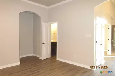7623 Palladium Loop, Killeen, TX 76542 - Photo 10