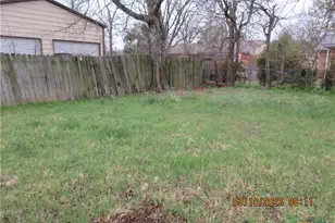 1401 Pine Dr, Killeen, TX 76543 - Photo 24