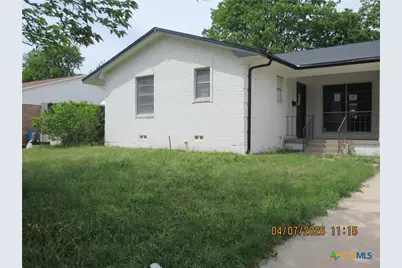 1401 Pine Drive, Killeen, TX 76543 - Photo 18