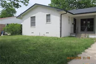 1401 Pine Dr, Killeen, TX 76543 - Photo 18