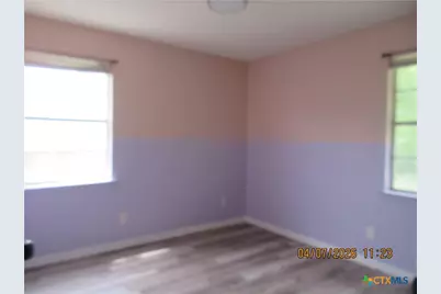 1401 Pine Drive, Killeen, TX 76543 - Photo 14