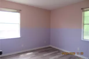 1401 Pine Dr, Killeen, TX 76543 - Photo 14