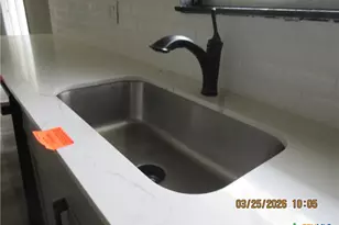 1401 Pine Dr, Killeen, TX 76543 - Photo 8