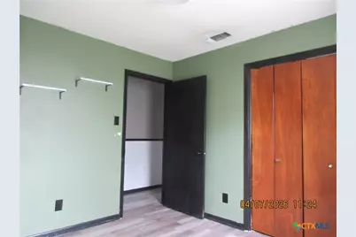 1401 Pine Drive, Killeen, TX 76543 - Photo 10