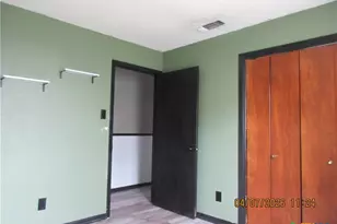 1401 Pine Dr, Killeen, TX 76543 - Photo 10