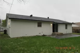 1401 Pine Dr, Killeen, TX 76543 - Photo 22