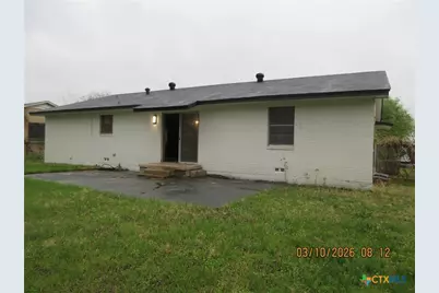 1401 Pine Drive, Killeen, TX 76543 - Photo 20