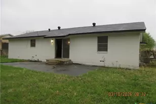 1401 Pine Dr, Killeen, TX 76543 - Photo 20