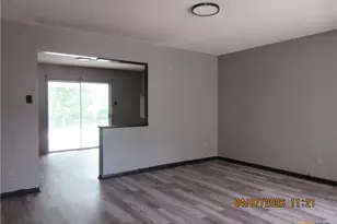 1401 Pine Dr, Killeen, TX 76543 - Photo 2