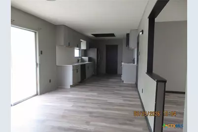 1401 Pine Drive, Killeen, TX 76543 - Photo 4