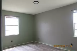 1401 Pine Dr, Killeen, TX 76543 - Photo 12