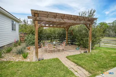 358 Lower Red Rock Road, Bastrop, TX 78602 - Photo 30