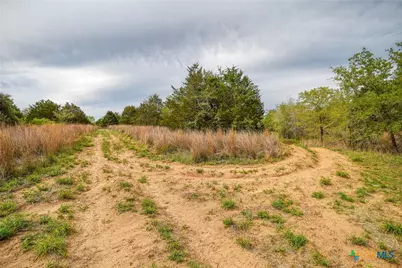 358 Lower Red Rock Road, Bastrop, TX 78602 - Photo 40