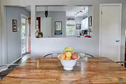 358 Lower Red Rock Road, Bastrop, TX 78602 - Photo 10