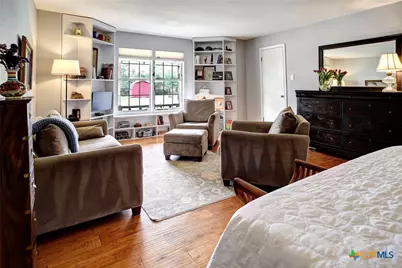 358 Lower Red Rock Road, Bastrop, TX 78602 - Photo 12