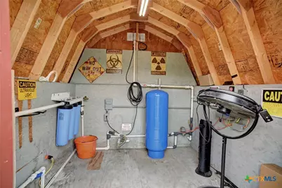 358 Lower Red Rock Road, Bastrop, TX 78602 - Photo 36