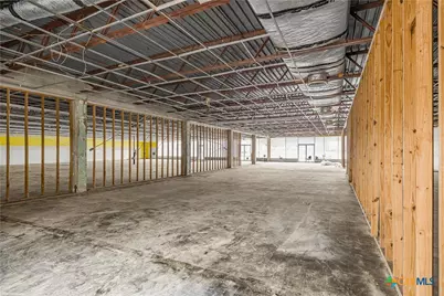 108 S Alamo Street, Refugio, TX 78377 - Photo 34