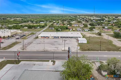 108 S Alamo Street, Refugio, TX 78377 - Photo 6