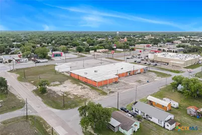 108 S Alamo Street, Refugio, TX 78377 - Photo 8