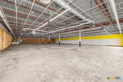 108 S Alamo Street, Refugio, TX 78377 - Photo 28