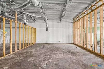 108 S Alamo Street, Refugio, TX 78377 - Photo 22