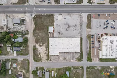 108 S Alamo Street, Refugio, TX 78377 - Photo 14