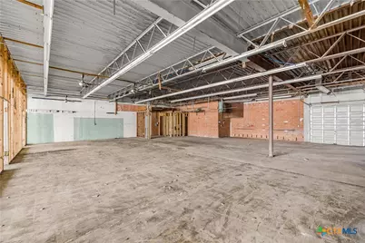 108 S Alamo Street, Refugio, TX 78377 - Photo 24