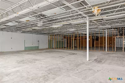 108 S Alamo Street, Refugio, TX 78377 - Photo 20