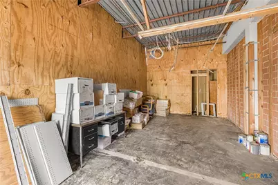 108 S Alamo Street, Refugio, TX 78377 - Photo 26