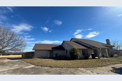 6306 Trimmier Road, Killeen, TX 76542 - Photo 8