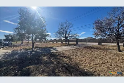 6306 Trimmier Road, Killeen, TX 76542 - Photo 12