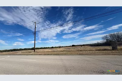 6306 Trimmier Road, Killeen, TX 76542 - Photo 4