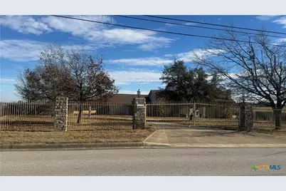 6306 Trimmier Road, Killeen, TX 76542 - Photo 6