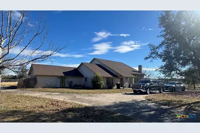 6306 Trimmier Road, Killeen, TX 76542 - Photo 14