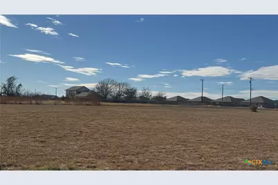 6306 Trimmier Road, Killeen, TX 76542 - Photo 10