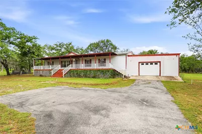 554 Cherry Ridge, Floresville, TX 78114 - Photo 44