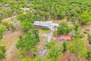 554 Cherry Ridge, Floresville, TX 78114 - Photo 38