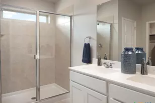 2120 Southerland Trail, Marion, TX 78124 - Photo 6