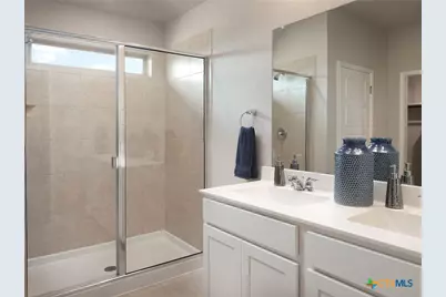 208 Barton Point, Cibolo, TX 78108 - Photo 6