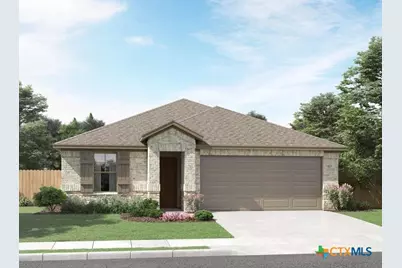 216 Barton Point, Cibolo, TX 78108 - Photo 1